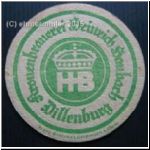 dillenkronen (9).jpg